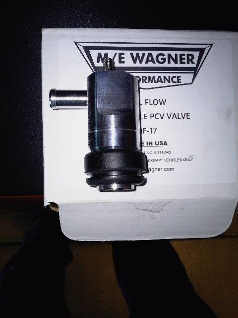 Attached picture PCV grommet 2.jpg
